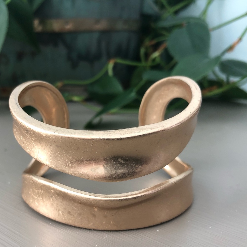 Beautiful bracelet